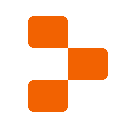 Norrell logo
