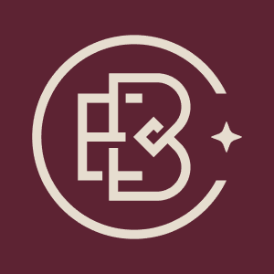 EBC Financial Group logo