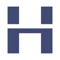 HBE logo