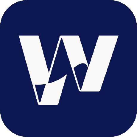 Workleap logo