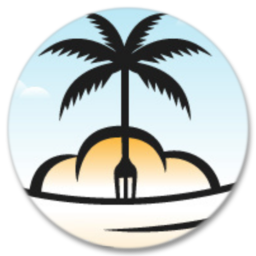 Chefs Bay logo
