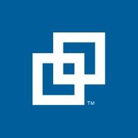 Capital Group Private Markets logo