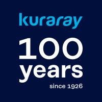 Kuraray logo