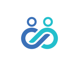 Action Pact logo