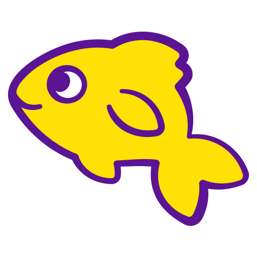 CLT Swim Academy logo