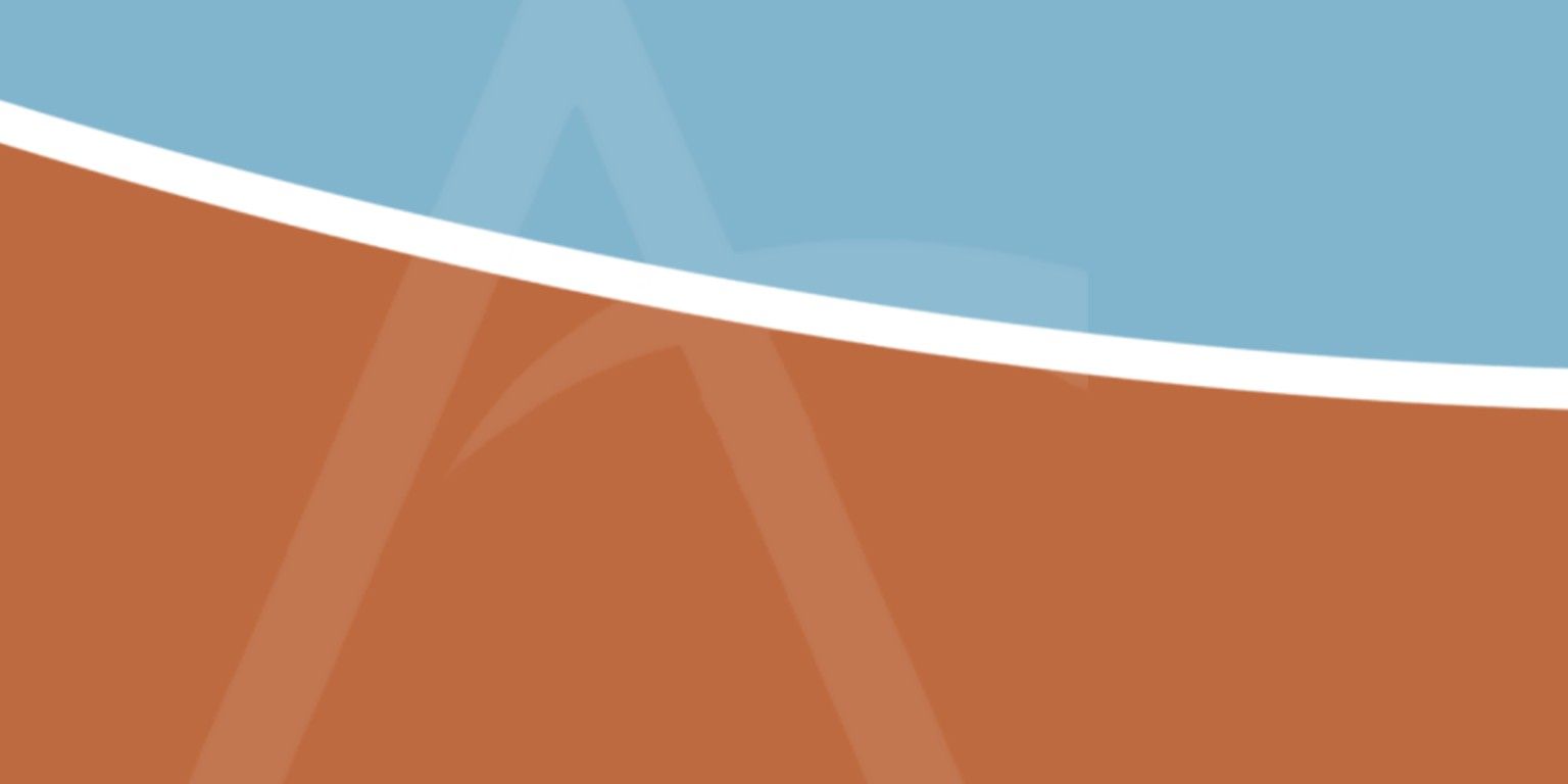 ADEPT Educational Institute of Maine logo