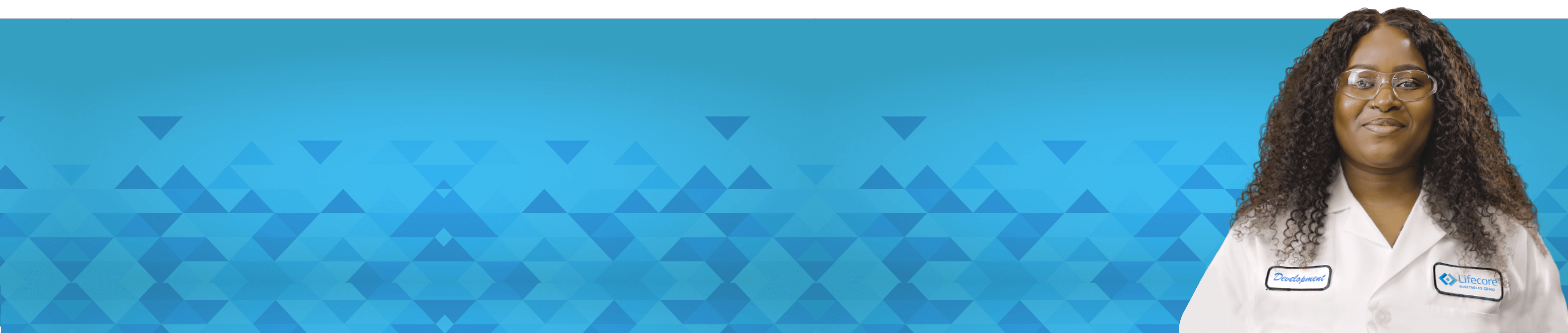 Lifecore Biomedical logo