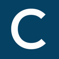 Convergint logo