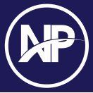 Neuropath Behavioral Healthcare logo