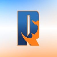 RYNO Strategic Solutions logo