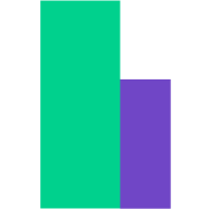 OneSix logo