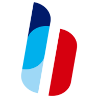 Beyond International logo