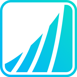 Enlyft logo