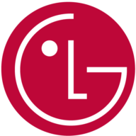 LG Energy Solution Michigan logo