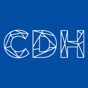 Cliffe Dekker Hofmeyr logo
