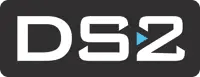 DS2 logo
