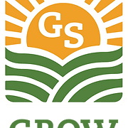 Grow Public Schools logo