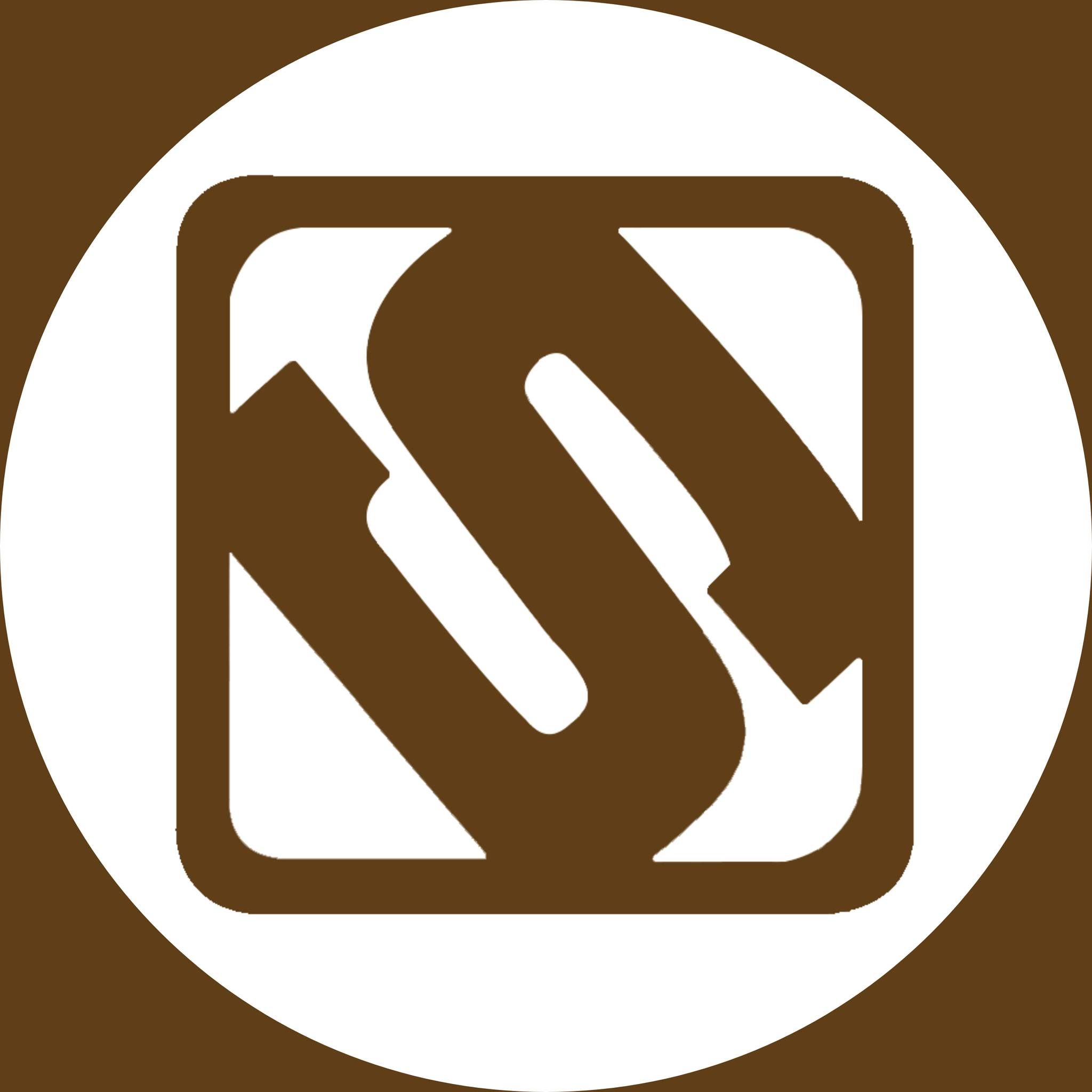 Superior Electrical, Mechanical & Plumbing logo
