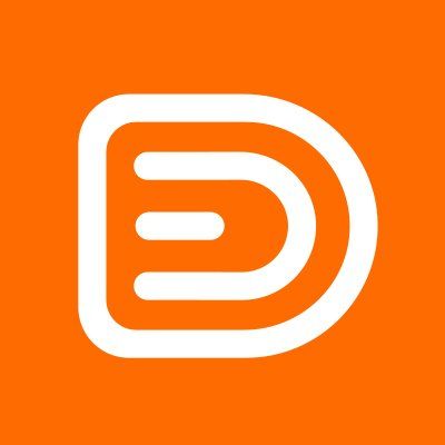 Easy Dynamics logo