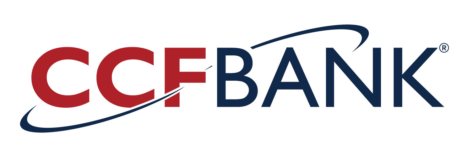 Citizens Community Bancorp logo
