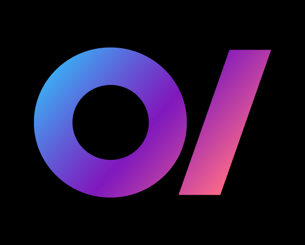 Orion Innovation logo