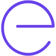 Ensono logo