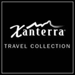Xanterra Travel Collection logo