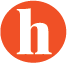 Heritage Wealth Advisors logo