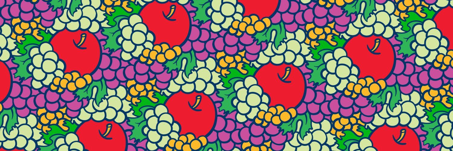 Fruit of the Loom logo
