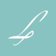McLean Dermatology & Skincare logo