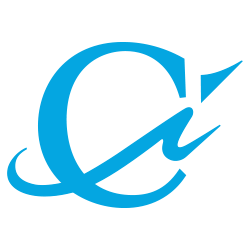 Concessions International logo