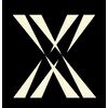 Twenty logo