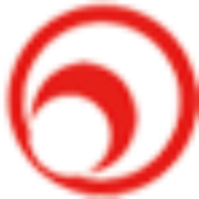 Talent Spot logo