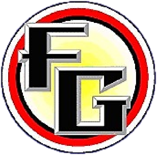 Friendly Gus logo