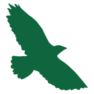 IslandWood logo