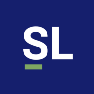 Stevens Lee logo