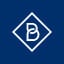 Bath Planet logo
