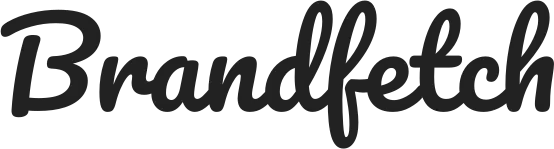 Canon City logo