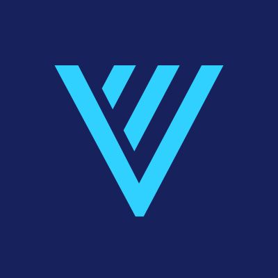 Vallant Bank logo