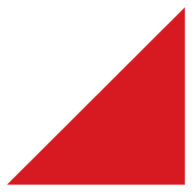 Wurzel Builders logo