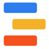 Timely logo