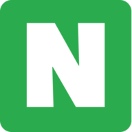 Niron Magnetics logo