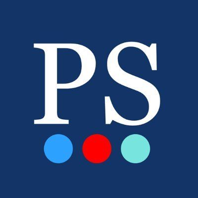 ProSidian Consulting logo
