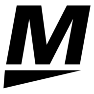 MetTel logo