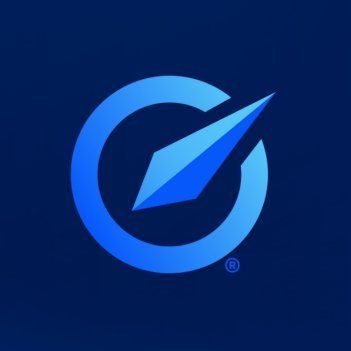 GuidePoint Security logo