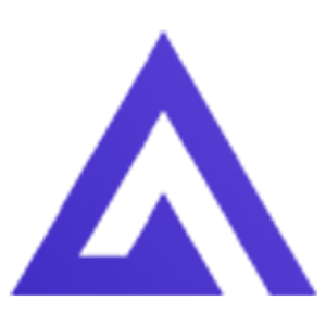 Accent on Languages logo