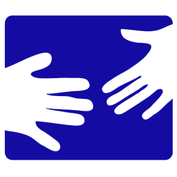 Parkland Community Living and Supports Society logo