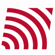 ETS-Lindgren logo
