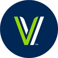 Viaflex logo