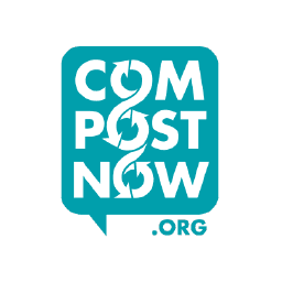 CompostNow logo